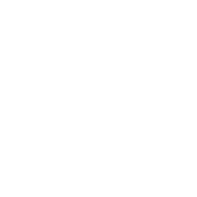 placeholder-white-circle
