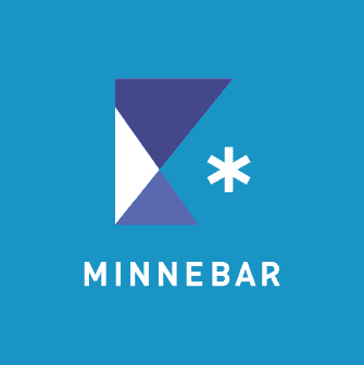 minnebar-logo-background-min