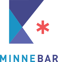 minnebar-logo-state-min