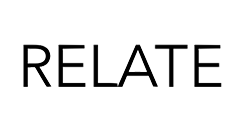 RelateLogo (white background)