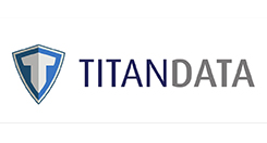 Titan Data