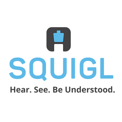Squigl-logo-01-01