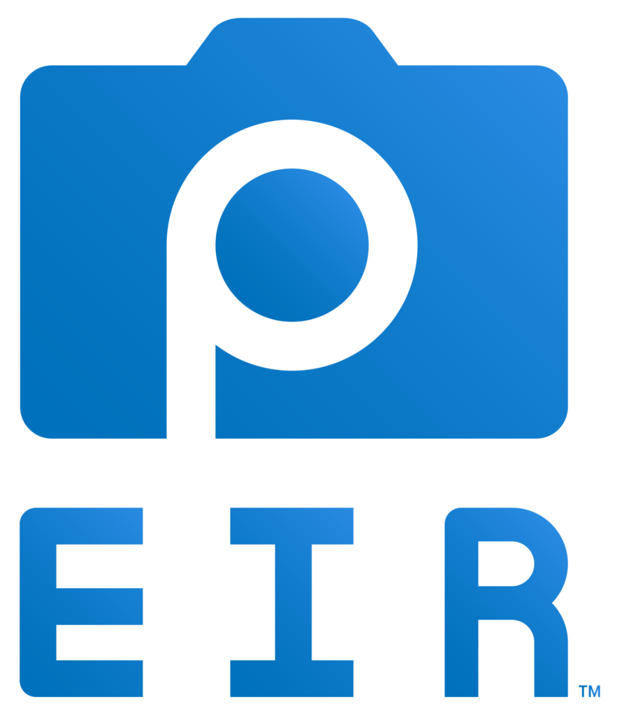 logo-vertical-transparent