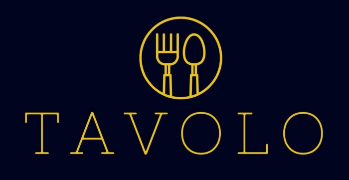 Tavolo logo 1