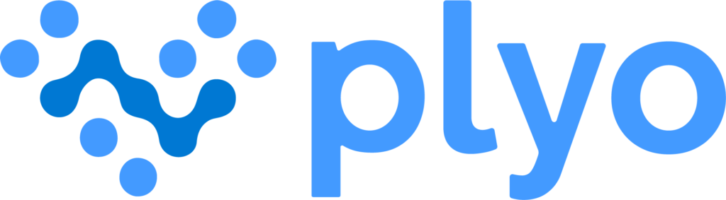 plyo-logo-full
