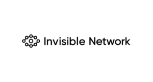 Invisible Network