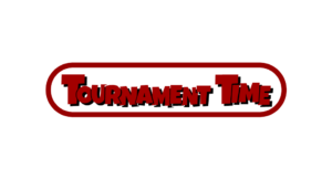 Tournament Time