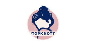 TopKnott