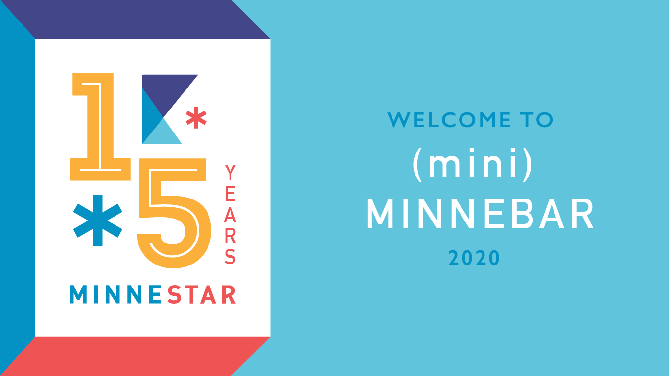 Minne15Assets-Welcome-2