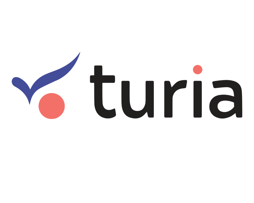 Turia Logo-01 (1)