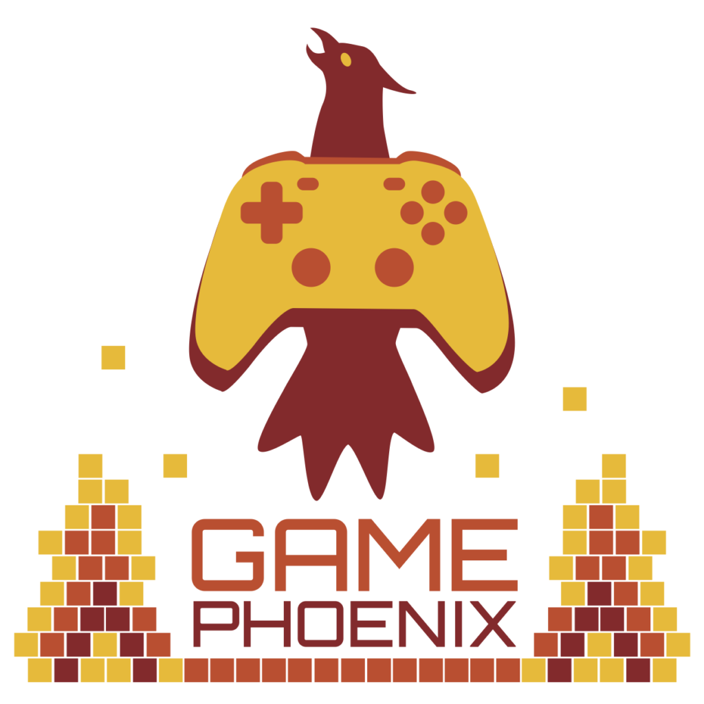 Game Phoenix