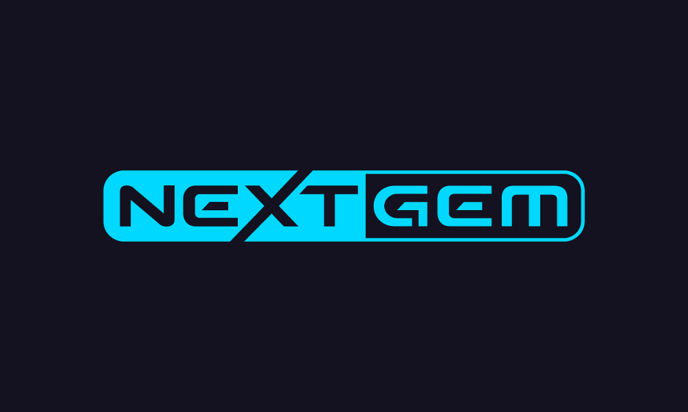 NextGem